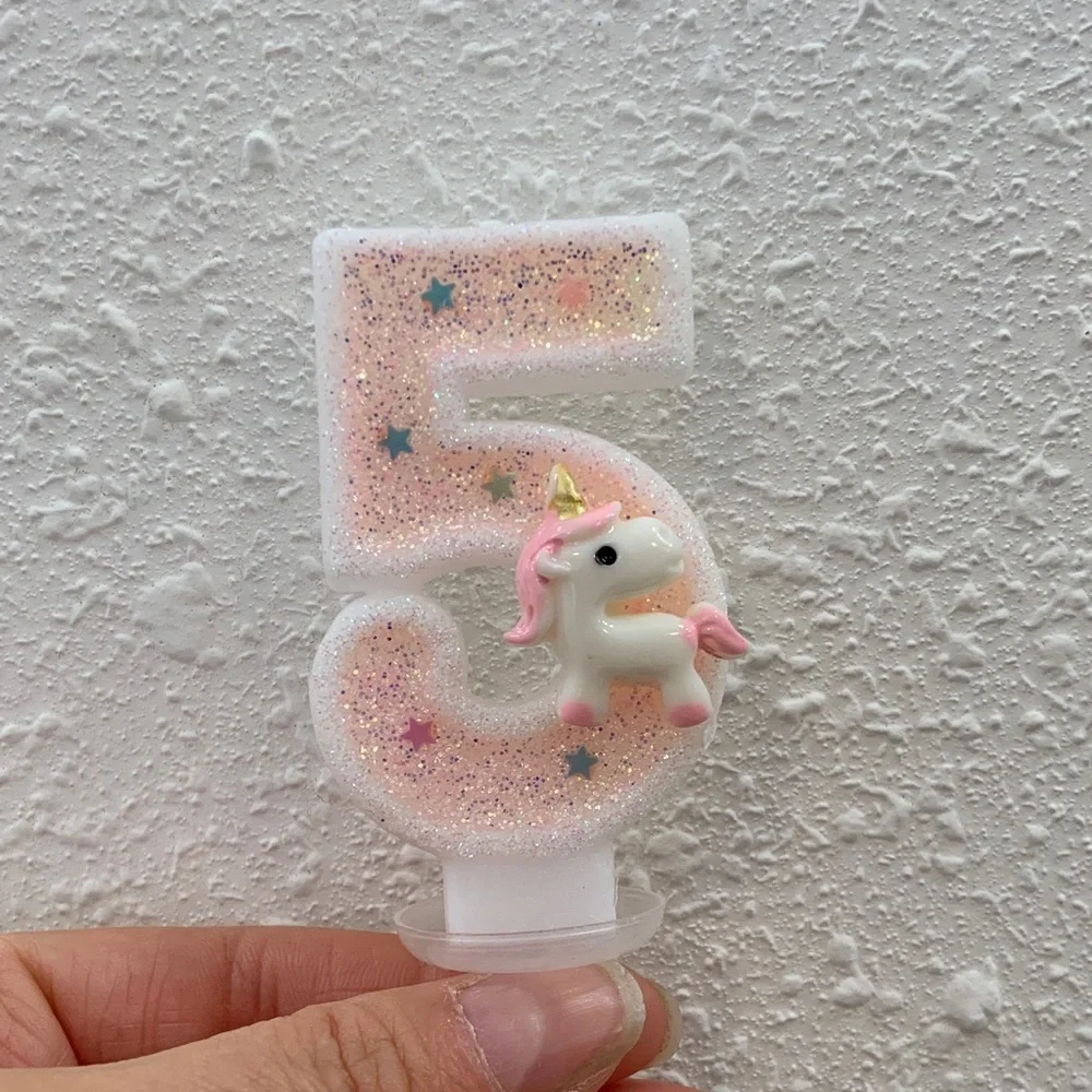 candel celebrate this